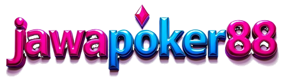 jawapoker88