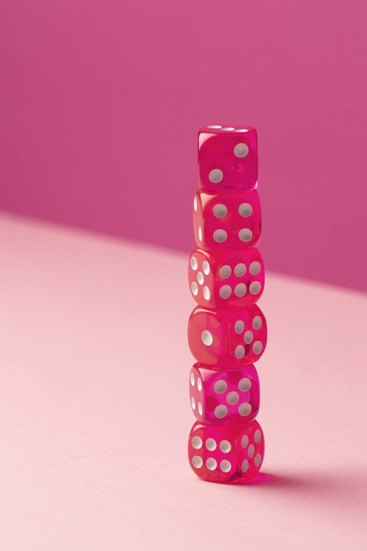 Katalog permainan slot jawapoker88 menampilkan Mahjong Ways, Gates of Olympus, dan judul lainnya dengan jadwal turnamen mingguan