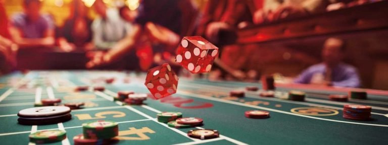 Fitur bonus dan putaran gratis dalam Permainan Memancing jawapoker88