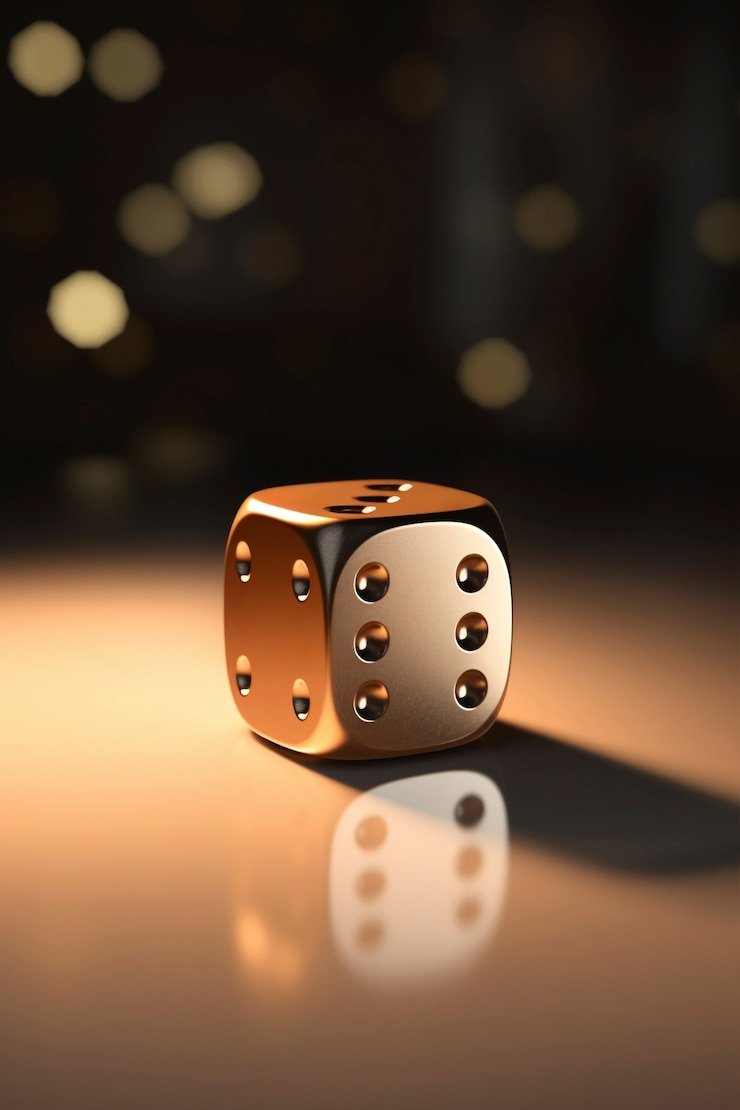Tabel nilai kartu dan aturan pembagian kartu ketiga dalam Live Baccarat jawapoker88