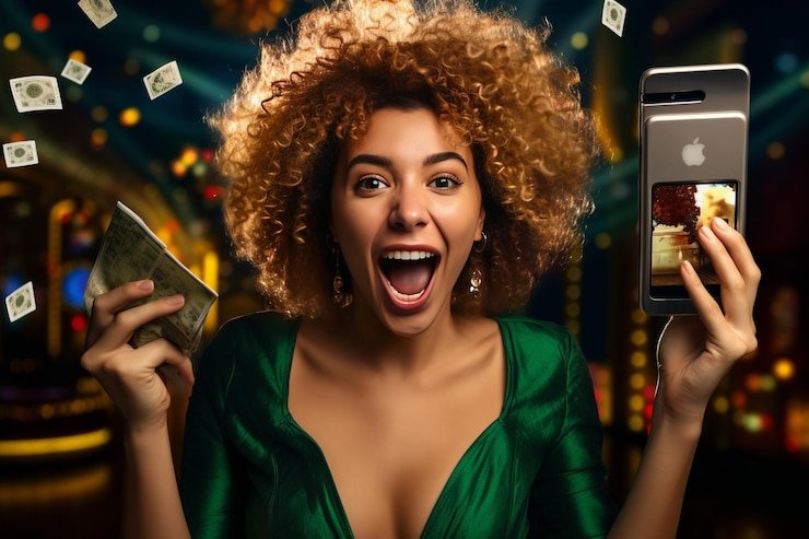 Antarmuka Pasar Togel jawapoker88 dengan jadwal pengundian dan hasil terbaru